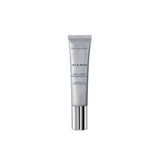 Lift & Repair Eye Contour Smoothing Care 15ml - MazenOnline